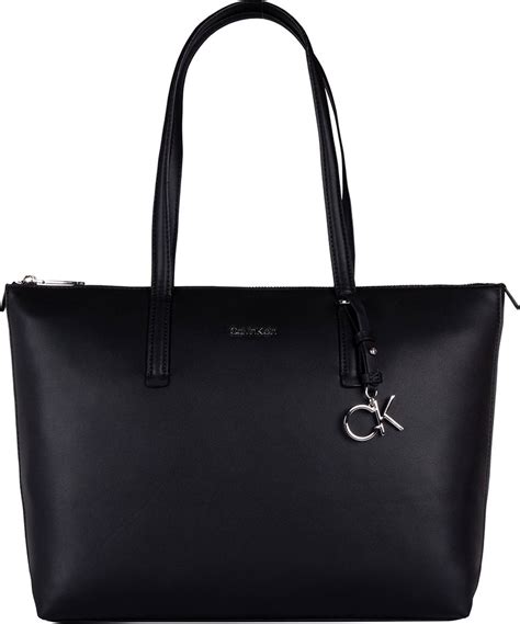calvin klein tas dames sale